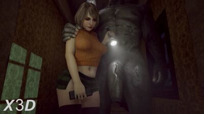 X64 18+ (Ashley-Graham-Pornos, Resident-Evil-4-Pornos, Resident-Evil-Pornos, Ashley-Graham-Pornos, NSFW, großer Schwanz, 3D-Pornos, rule34xxx)