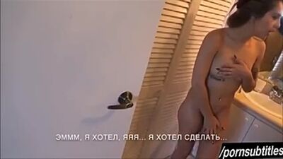 PornTube Porno-Leaks – Ich habe die Zwillingsschwestern gefickt, Porno mit russischen Untertiteln, Anal, Inzest, PORN STAR, alle Pornos, die Schwestern haben mich verführt