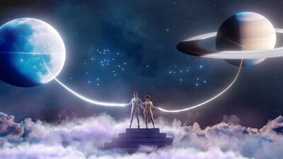 Taylor Swift com Ice Spice - Karma (Visualizador Oficial)
