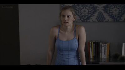 Хейли Хэнсард – Yinz (2019) HD 1080p Жалаңаш па? Секси! Онлайн қараңыз