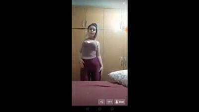 Ви можете завантажити це відео за посиланням https://pnd.one/KICIVKB