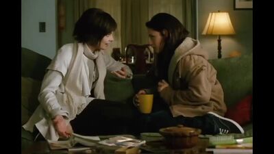 Bella Swan x Alice Cullen (Twilight: Bellice)