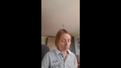 Yulia Nikitina – Horse Feed