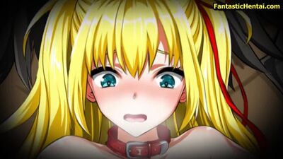 Monster Attack 1 - Monster Attack 1 hentai porn