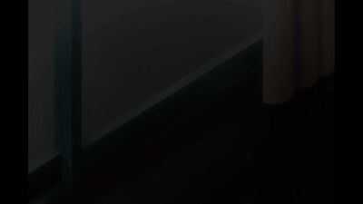 Rapport sur les relations sexuelles avec les professeurs particuliers de Yarichi [Hentai] - 01