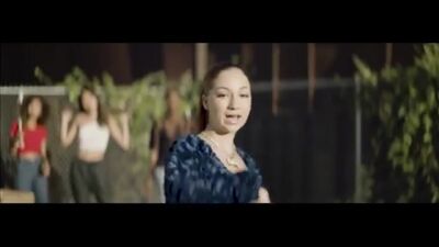 Bhad Bhabie – Thot Opps/Bout That