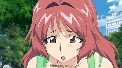 Des femmes têtues ! Épisode 2 (HENTAI NON CENSURÉ EN HAUTE QUALITÉ)