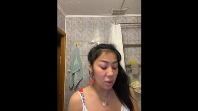 Maliata-Aufnahmen, Privat, Bongacams, Chaturbate, Webcam, Sliv, Bongacams