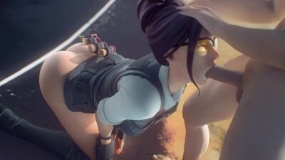X64 18+ (Fortnite-Pornos, Fortnite-Pornos, Porno-Animationen, NSFW, Rule34xxx, Blowjob-Girls, Mädchen lutschen, Pornos mit Oralsex, Blowjob)