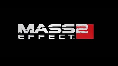 Mass Effect: Legendary Edition - N.º 1 (ME2 - Prólogo)