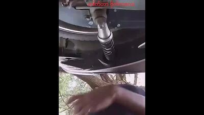 New Myanmar Cars Only (90).mp4