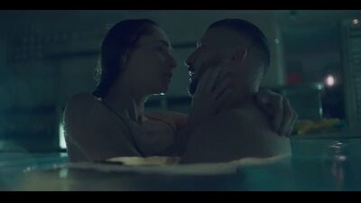Kim Riedle nue – Skylines s01e06 (2019) HD 1080p Regarder en ligne / Kim Riedle – Horizons