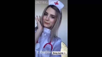 Eva Elfie OnlyFans 3