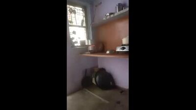 Une mère et son fils