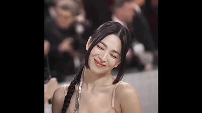 Song Hye-kyo | Song Hye-gyo bearbeiten | Bearbeitungen