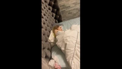 MELLSTROY POST #8
