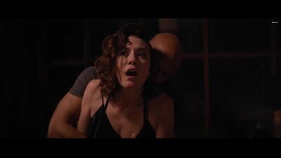 Mary Elizabeth Winsted - Tudo sobre a Nina (2018)