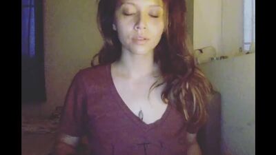 Melissa O'Neil