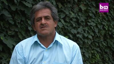 Мексиканець із найбільшим у світі чоловічим достоїнством