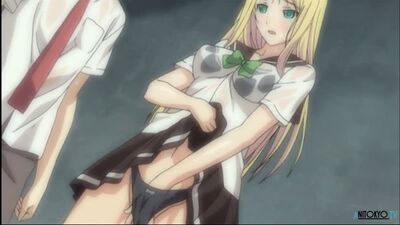 Falha!! S Mamas grandes Sexo oral Meias Masturbação Romance Footjob Anal Hentai Porn хентай BDSM Порно anime anal бдсм