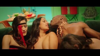 Dirty Martini Sex Party – t.me/porncontainer (porno i erotyka dla kobiet) 18+
