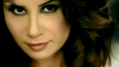 Betul Demir - Summer Is Coming /