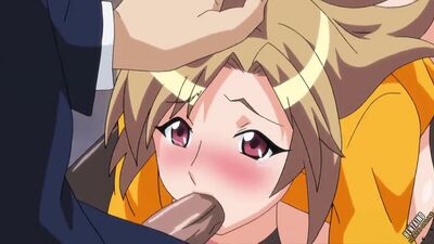 Hentai & Hentai 18+. Maro no Kanja wa Gatenkei [2.02]