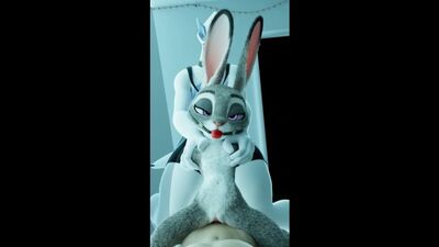 Zootopia Judy Hops Zootropolis Fool Règle 34 bande dessinée porno NSFW parodie porno bande dessinée r34 hentai bande dessinée 3D intégrale grosse bite sperme chatte