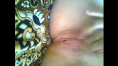 Porn from a lost phone - Homemade porn, private, Russian, Russian, Amateur, Video, video, amateur, home porn, sex, sex, slut