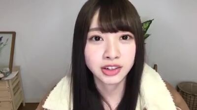 [Suzuka Tomita (Keyakizaka46) (ab 01.02.2019, 20:00:41 Uhr) keyakizaka46_SUZUKA_TOMITA]