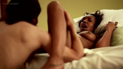 Jessy Danner, Seregon O'Dassey, Kayla Mungra, Alexandra Turshen, Svetlana Ottey, Melody Chu – The Maladjusted (2013) Ansehen