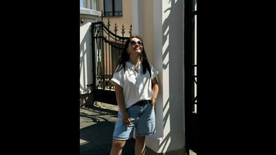 Trabalho de casa – sim ou não?