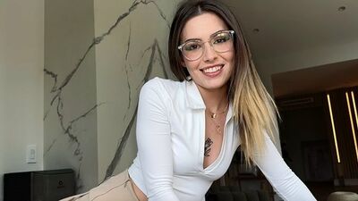 Nauczycielka stosuje wyjątkowe metody, by pomóc uczniom w nauce – Chanel Camryn