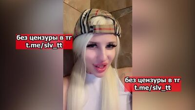 PASHA TECHNIC Y XANI BANI SLIV