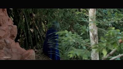 Tantrica – Mroczne odcienie Kamasutry (2018) – film online