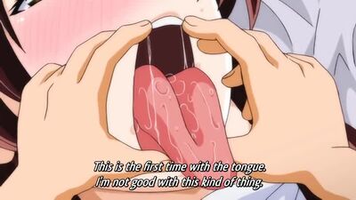 HENTAI SEX DOLL 2