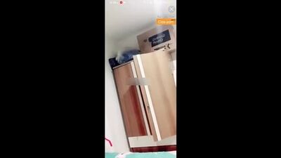 Yurimiyabi presenta «Deities» – Transmisión en directo en MLive, contenido exclusivo en el grupo de OnlyFans.mp4