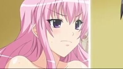 [Hentai] Chcę duże cycki! – Odcinek 1 – rosyjska wersja językowa