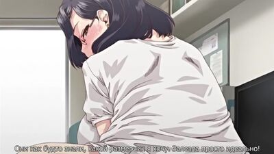 [HCV] [COMPLETO] Bitch na Inane-sama [EP1] hentai anal prostituta vadia violação pornografia ahegao хентай этти эччи milf gif gangbang incesto