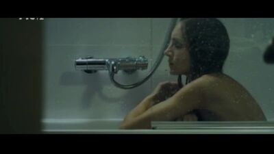 Желена Гавриловичтің жалаңаш денесі (жабық) – Сутра (2014) HD 720p Онлайн көру / Елена Гаврилович