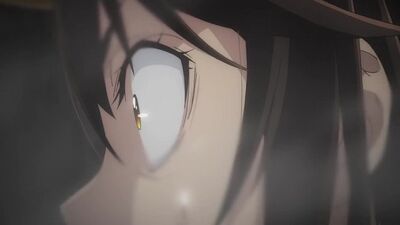 Cenas de hentai com o anime «A Ilha dos Insetos Gigantes» _ Kyochuu Rettou _ The Isla