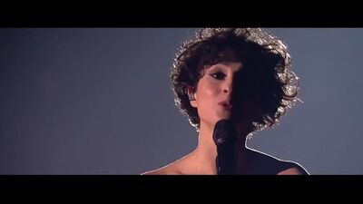 Barbara Pravi