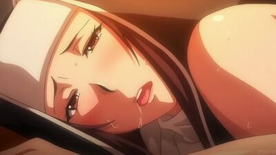 Meikoku Gakuen: The Invasion Arc 1