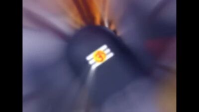 SHIVA_STUTHI_-_Om_Namah_Shivaya__-_Демо-версія пісні з 3D-анімацією, частина 1 (360p).mp4