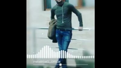 Ayla_90 sur Instagram_ _L'amour_ Ne sera pas vécu