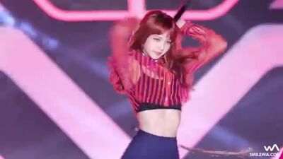 Qui est Lalisa Manoban (Le parcours de Lisa, membre du groupe Blackpink)