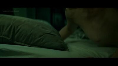 Elisa Volpatto, Paola Oliveira - Assedio s01e06 (2018) HD 720 Guarda online Elisa Volpatto, Paola Oliveira - Assedio