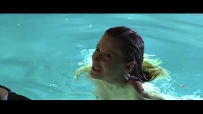 Emma Booth Nua - Swerve (2011)