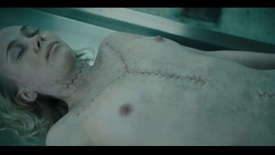 Krista Kosonen, Ylva Bjørkaas Thedin және т.б. Жалаңаш – Beforeigners (Fremvandrerne) s02e01-02 (2021) HD 1080p Онлайн көру