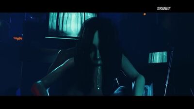 3D Porn - The Call - (Russian Dub)